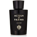 ACQUA PARMA Signature Leather EDP vapo 180 ml