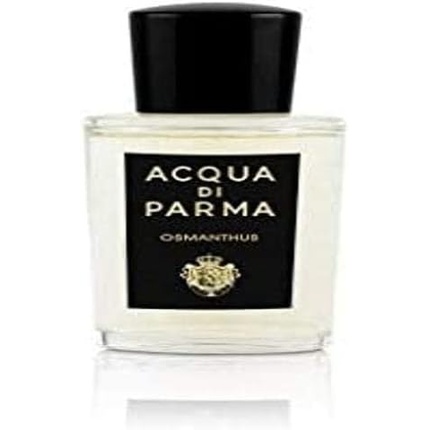 ACQUA PARMA Signature Osmanthus EDP vapo 20 ml