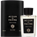 ACQUA PARMA Signature Osmanthus EDP vapo 180 ml