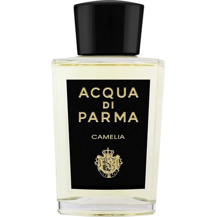 ACQUA PARMA Signature Camelia EDP vapo 100 ml