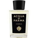 ACQUA PARMA Signature Camelia EDP vapo 100 ml