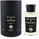 ACQUA PARMA Signature Camelia EDP vapo 180 ml