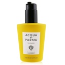 ACQUA PARMA Barbiere Gentle Shampoo 200 ml