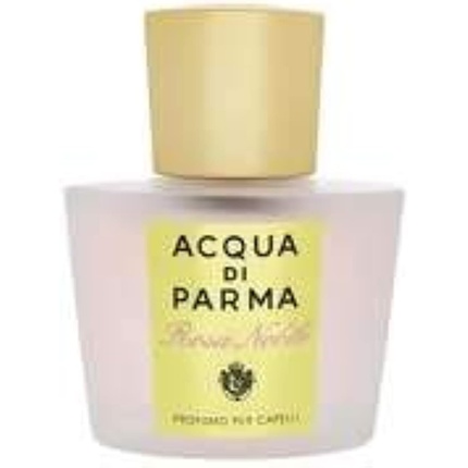 ACQUA PARMA Rosa Nobile Hair Mist 50 ml