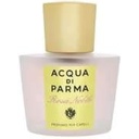 ACQUA PARMA Rosa Nobile Hair Mist 50 ml