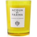 ACQUA PARMA Bougie Aperitivo Terrazza 200 g