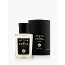 ACQUA PARMA Signature Sakura EDP vapo 100 ml