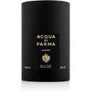 ACQUA PARMA Signature Sakura EDP vapo 180 ml