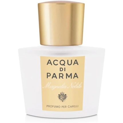 ACQUA PARMA Magnolia Nobile Hair Mist 50 ml