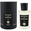 ACQUA PARMA Signature Yuzu EDP vapo 100 ml