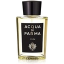ACQUA PARMA Signature Yuzu EDP vapo 180 ml