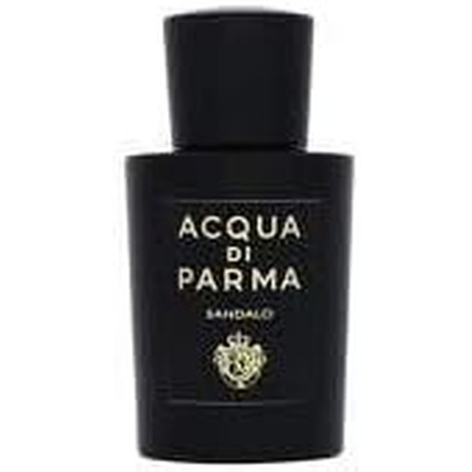 ACQUA PARMA Signature Sandalo EDP vapo 20 ml