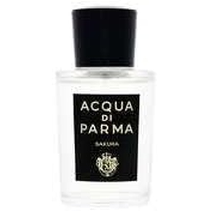 ACQUA PARMA Signature Sakura EDP vapo 20 ml