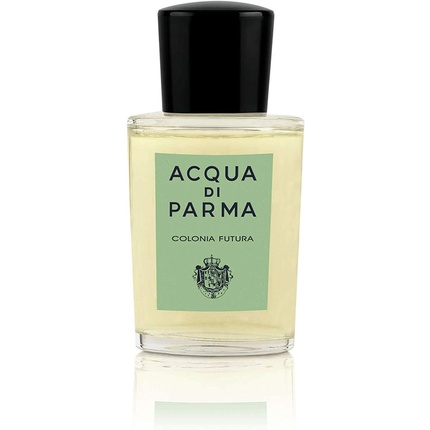 ACQUA PARMA Colonia Futura EDT vapo 20 ml