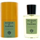 ACQUA PARMA Colonia Futura EDT vapo 100 ml