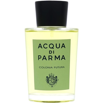 ACQUA PARMA Colonia Futura EDT vapo 180 ml
