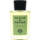 ACQUA PARMA Colonia Futura EDT vapo 180 ml