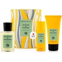 ACQUA PARMA Colonia Futura X Mas EDC100/SG/Deo