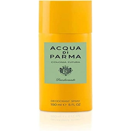 ACQUA PARMA Colonia Futura Deo spr 150 ml