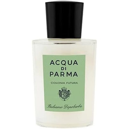 ACQUA PARMA Colonia Futura After Shave Balm 100 ml