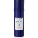 BLU MEDITER FICO Body Lotion 2021 150 ml