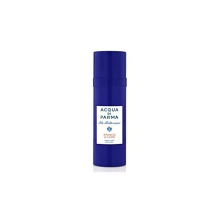 BLU MEDITER ARAN CAP Body Lotion 2021 150 ml