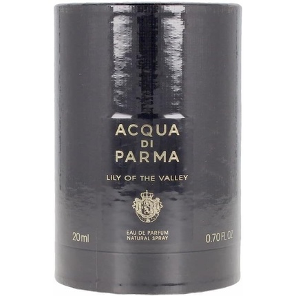 ACQUA PARMA Signature Lily of Valley EDP 20 ml