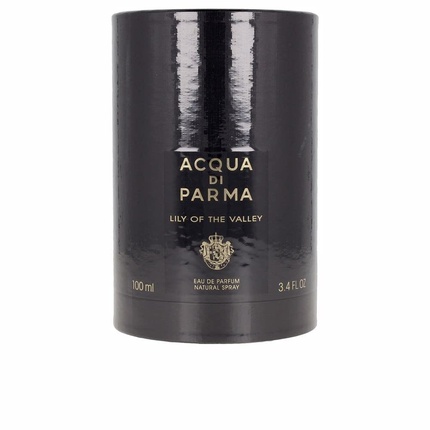 ACQUA PARMA Signature Lily of Valley EDP 100 ml