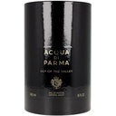 ACQUA PARMA Signature Lily of Valley EDP 180 ml