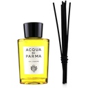 ACQUA PARMA Room Diffuser Oh! L'Amore (re) 180 ml