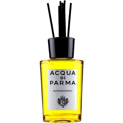 ACQUA PARMA Room Diffuser Buongiorno (re) 180 ml
