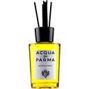 ACQUA PARMA Room Diffuser Buongiorno (re) 180 ml