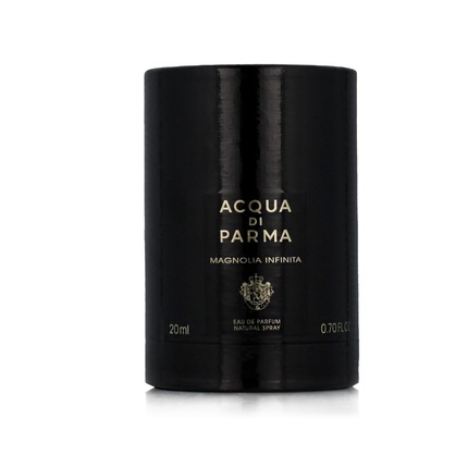ACQUA PARMA Signature Magnolia Infinita EDP 20 ml