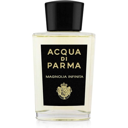 ACQUA PARMA Signature Magnolia Infinita EDP 180 ml