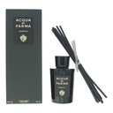 ACQUA PARMA Room Diffuser Quercia 180 ml