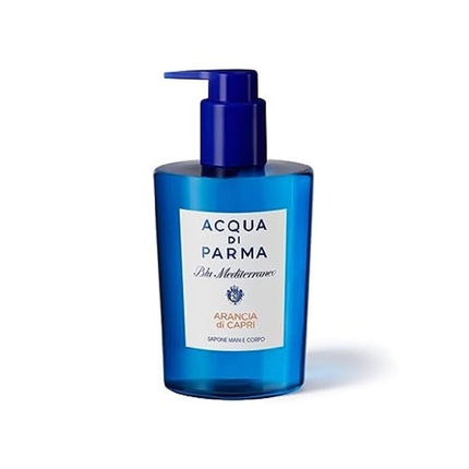 ACQUA PARMA Hand & Body Lotion Arancia 300 ml