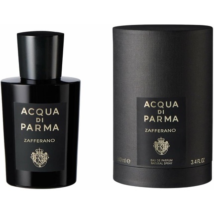 ACQUA PARMA Signature Zafferano EDP vapo 100 ml