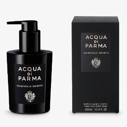 ACQUA PARMA Signature Hand&Body Wash Magnol 200 ml