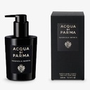 ACQUA PARMA Signature Hand&Body Wash Magnol 200 ml