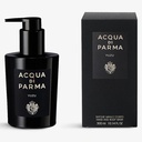ACQUA PARMA Hand & Body Wash Yuzu 300 ml