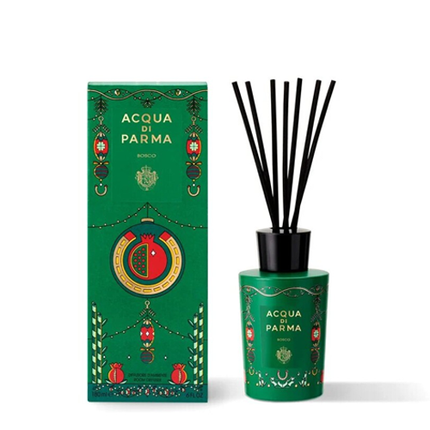 ACQUA PARMA Room Diff Bosco Holiday 23 180 ml