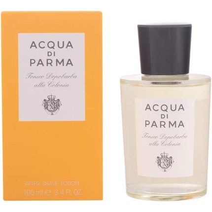 ACQUA PARMA Colonia B&B After Shave Tonic 100 ml