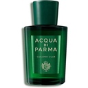 ACQUA PARMA Colonia Club EDC vapo 50 ml