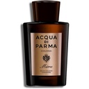 ACQUA PARMA Colonia Mirra EDCC 180 ml