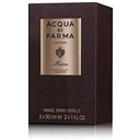 ACQUA PARMA Colonia Mirra EDCC Trav ref 2 x 30 ml