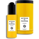 ACQUA PARMA Barbiere Shaving Oil (re) 30 ml