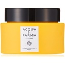 ACQUA PARMA Barbiere Mustache&Beard Styling 50 ml