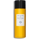 ACQUA PARMA Barbiere Shaving Gel 150 ml