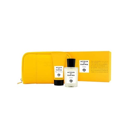 ACQUA PARMA Colonia Father's Day 2020