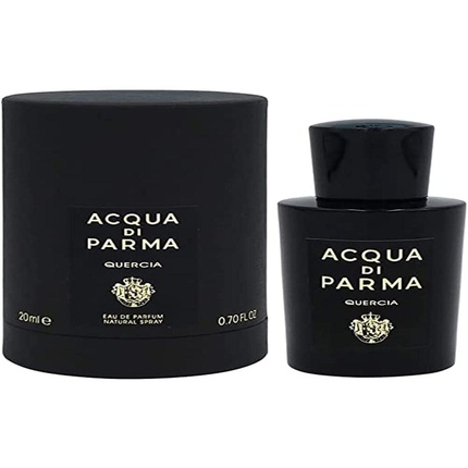 ACQUA PARMA Signature Quercia EDP vapo 20 ml